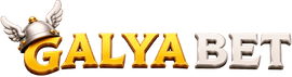 Galyabet logosu