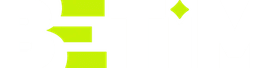 Betim logosu