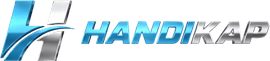 Handikap logosu