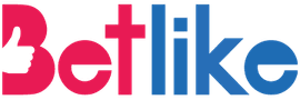 Betlike logosu