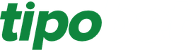 Tipobet logosu